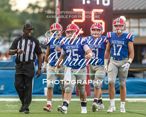 VHHS Varsity Football vs Homewood-01020220826185349D06_5536-Edit