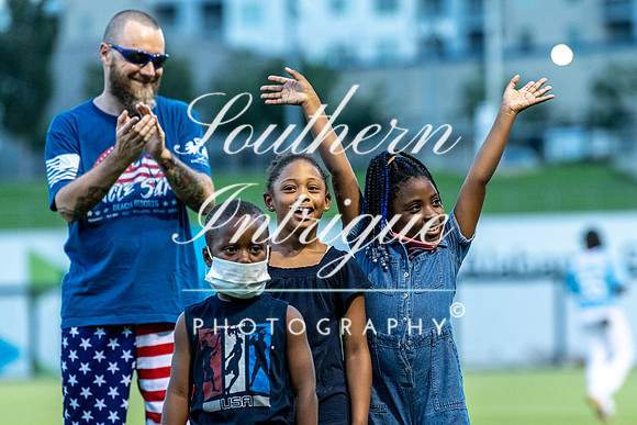 u35 Tribe vs Sharks-1937385467150