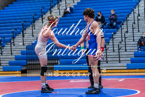 VHHS Wrestling vs Hewitt-20210105174808055