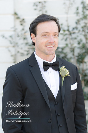 AB First Look Near Final-134124NIKON D85009350027of 0107