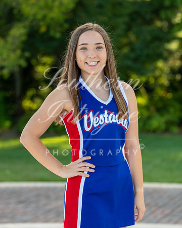 2 VHHS Basketball Cheer Individual Final -1656540498004