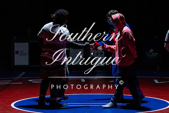 Vestavia Wrestling Oak Mountain Dual-20201217195402065