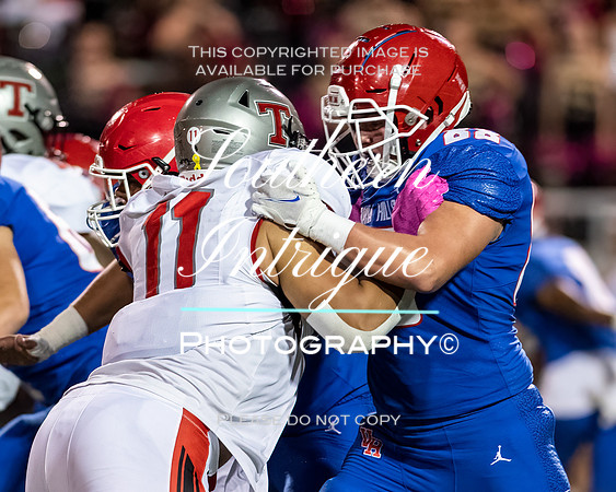 VHHS Varsity Football vs Thompson hrnwm-174202110011910425904