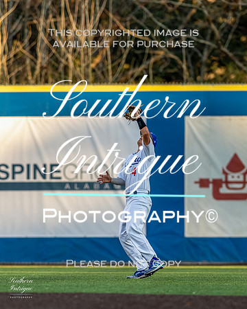 VHHS Varsity Baseball vs Austin Sr Night HRWM-20020220310175932D06_8668-Edit