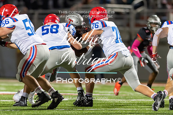 VHHS Varsity Football vs Thompson Final-191537132