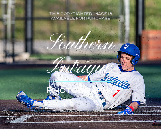VHHS Varsity Baseball vs Austin Sr Night HRWM-14620220310173042D06_8317-Edit