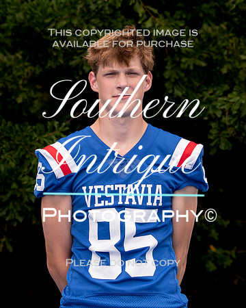 VHHS Varsity Football Seniors 2022 4x5-02220220801152856D85_2857