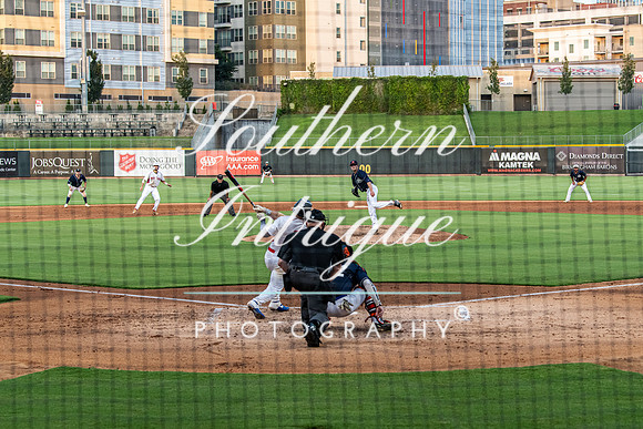u35 White Sox vs Red Sox-184010038