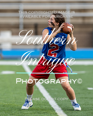 VHHS Flag Football vs T County 2021 hrnwm-060202110121709343064