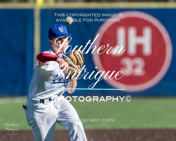 VHHS Varsity Baseball vs Austin Sr Night HRWM-01320220310163246D06_7694-Edit