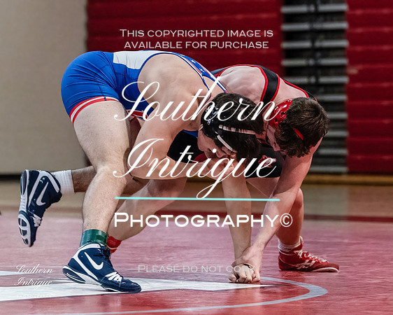VHHS Wrestling Dual vs Hewitt hrwm-12720220108170025D06_7030-Edit