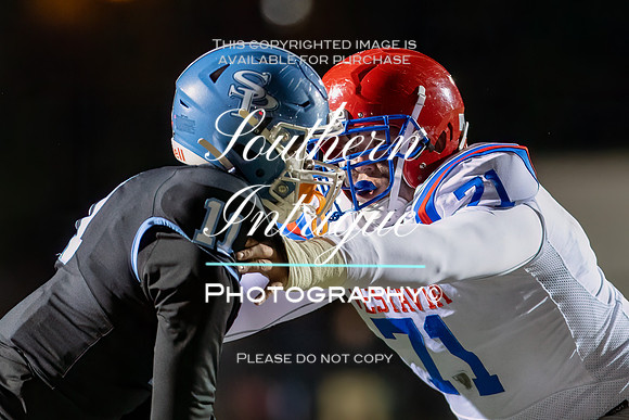 VHHS Varsity Football vs Spain Park Final-191252094