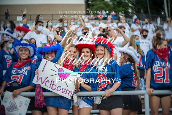 VHHS vs Hoover Final-183856012