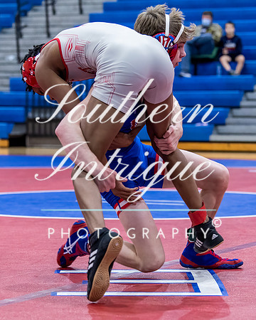 VHHS Wrestling vs Hewitt-20210105170543006
