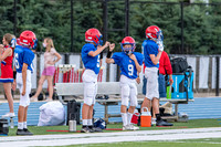 Pizitz vs Oak Mountain 8th Grade Final-184545018