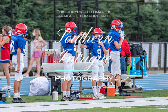 Pizitz vs Oak Mountain 8th Grade Final-184545018