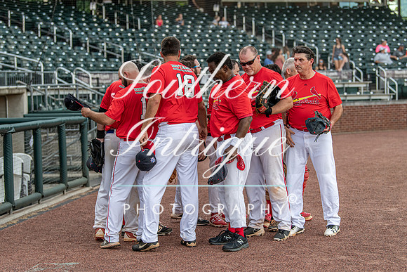 o35 Bandits vs Cardinals -1655364740002