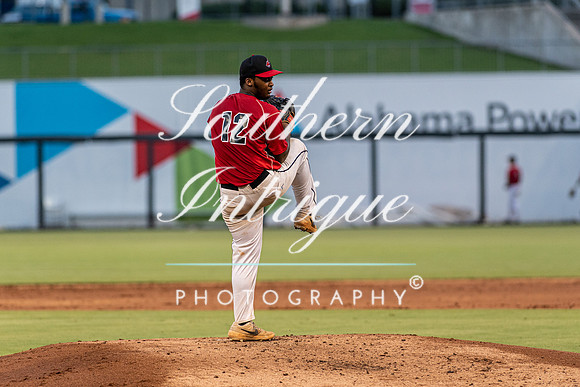 u35 Tribe vs Sharks-1944528780174