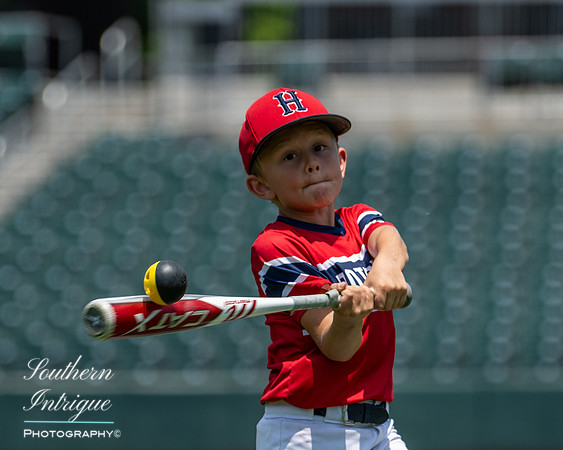 Barons Play Ball Weekend (George Foster)-20240615115448
