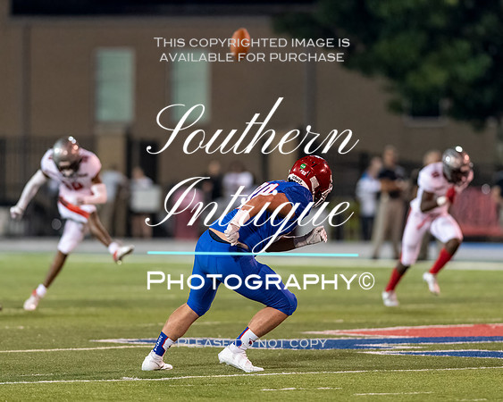 VHHS Varsity Football vs Thompson hrnwm-189202110011925346075