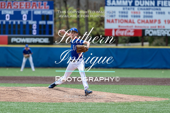 VHHS JV Baseball vs Shelby County-06920210326140631D06_8959