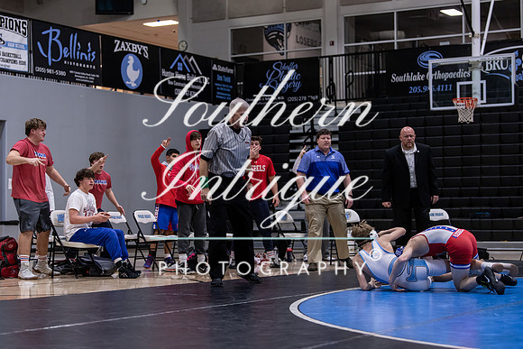 VHHS Wrestling vs Spain Park and T County-20210107182017026