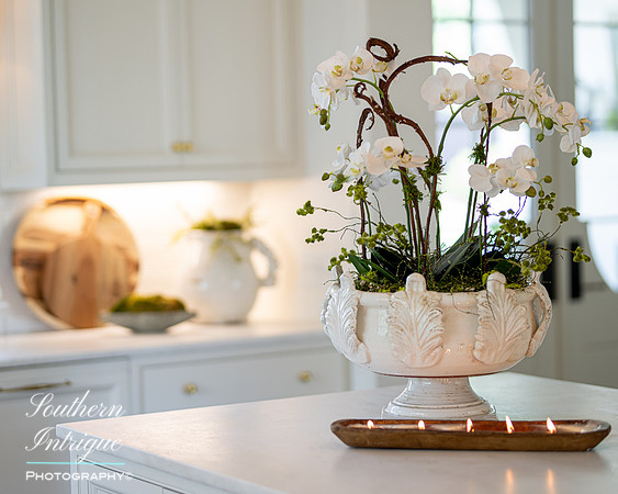 Laney Home for Mountain Brook Magazine (Dexter)-042202308221052186416