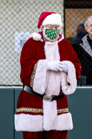 Miracle League Field-202011151703283969014