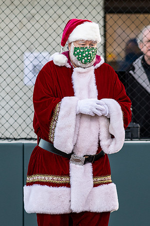 Miracle League Field-202011151703283969014