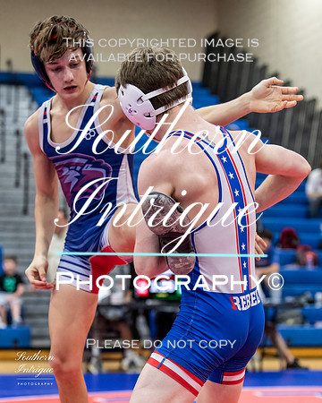 VHHS Wrestling Heart of Dixie hrwm-01120211229101233D06_6990-Edit