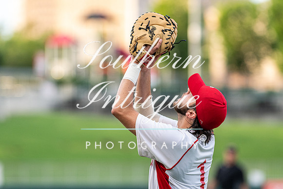 u35 White Sox vs Red Sox-1907383662106