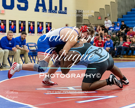 VHHS Wrestling Dual vs Spain Park (Sr Night)-00620220106185934D06_4854-Edit