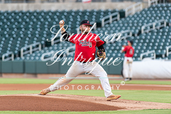 u35 Tribe vs Sharks-1856407657034