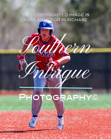 VHHS Varsity Baseball vs Helena hrwm-202204011428262710110