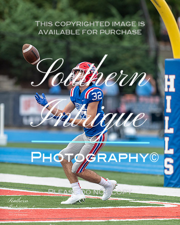 VHHS Varsity Football vs Thompson hrwm-202209021802498651004