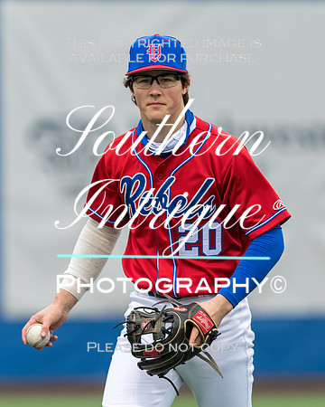 VHHS Baseball vs Chelsea DH Opening Day-20210213103649001