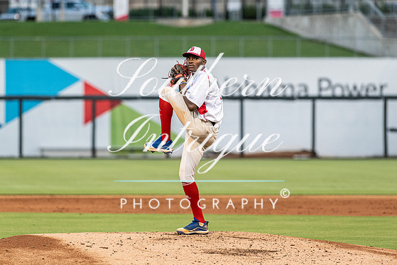 u35 White Sox vs Red Sox-1954423974171