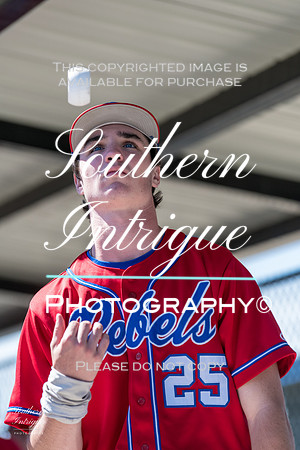 VHHS Varsity Baseball vs Helena hrwm-202204011459422537169