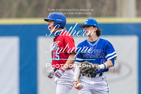 VHHS Baseball vs Chelsea DH Opening Day-20210213111508061