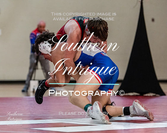 VHHS Wrestling Dual vs Hewitt hrwm-10920220108165310D06_6824-Edit