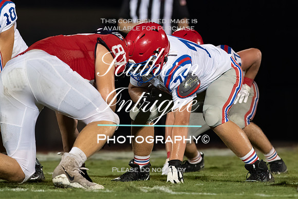 VHHS vs Oak Mountain Final-210242110