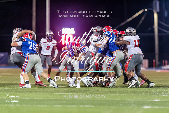 VHHS Varsity Football vs Thompson hrwm-20220902192632118