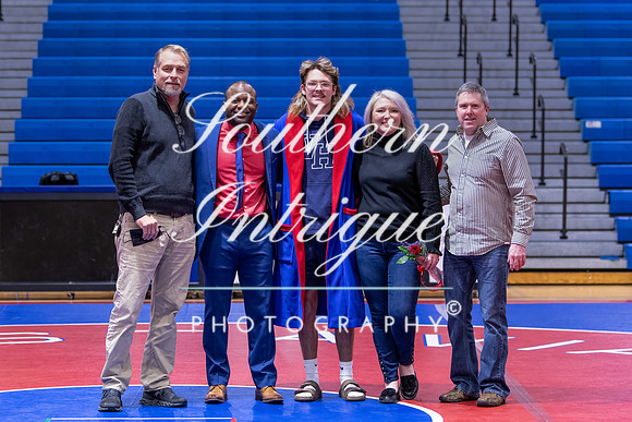 VHHS Wrestling vs Hoover Sr Night-20210113181959015