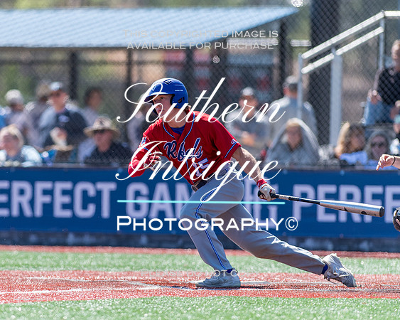 VHHS Varsity Baseball vs Helena hrwm-202204011427192681109