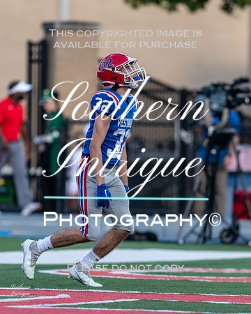 VHHS Varsity Football vs Mtn Brook 2022-01520220818180326D06_1664-Edit