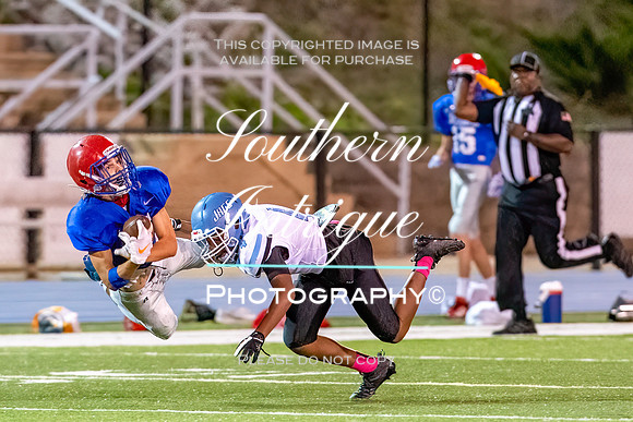 Liberty Park vs Berry (8th Grade)-192605164