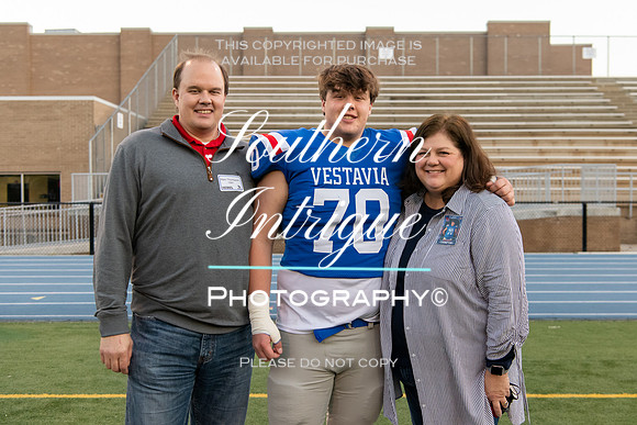 VHHS Varsity Football vs Shades Valley HC Final-1749168592010