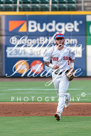 u35 White Sox vs Red Sox-1910283756118