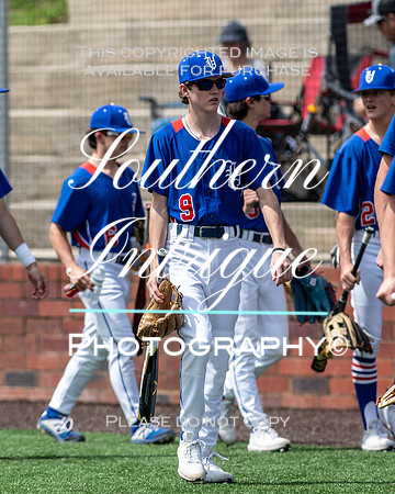 VHHS JV Baseball vs Shelby County-00320210326134054D06_8639