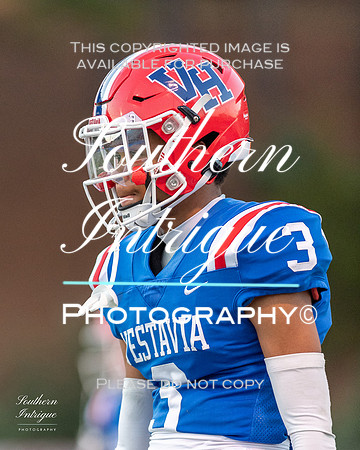VHHS Varsity Football vs T County Sr Night-01820221021180012D06_6281